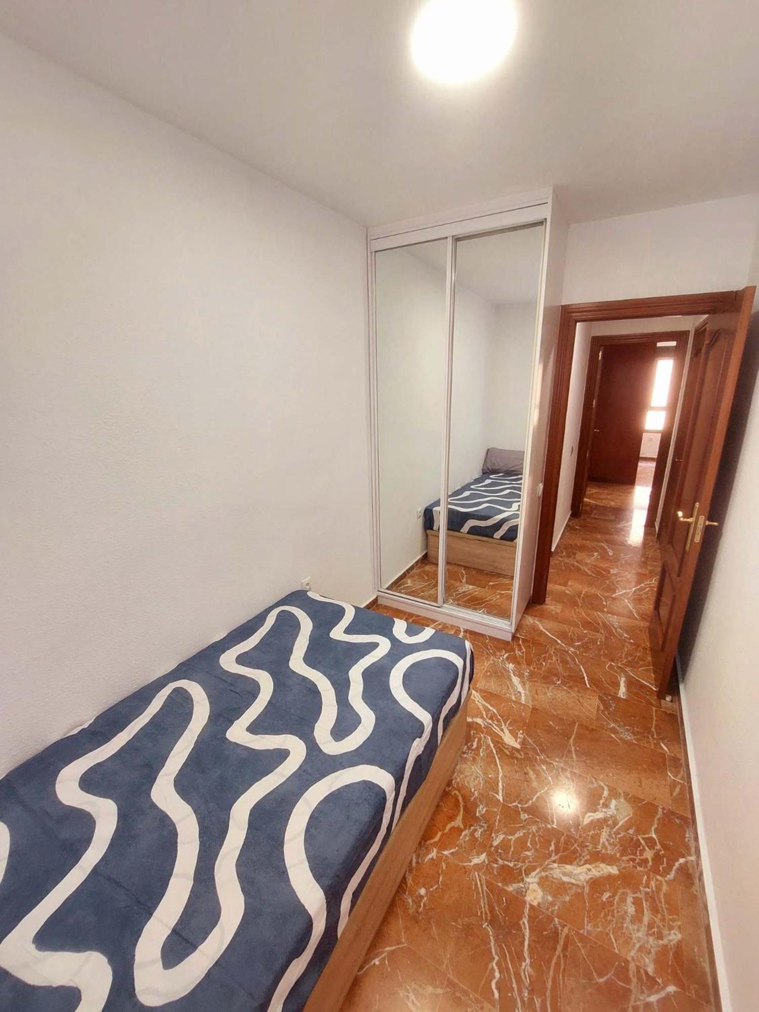 알메리아 Piso Museo Del Realismo - Catedral - Alcazaba Con Parking Gratis - Super Wifi 아파트 외부 사진